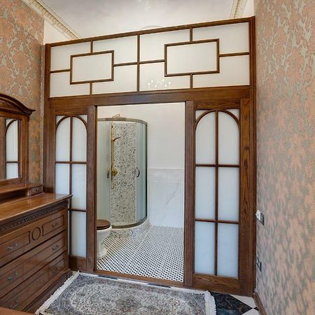Dandelion Apartment Vecpilsetas Riga Dış mekan fotoğraf
