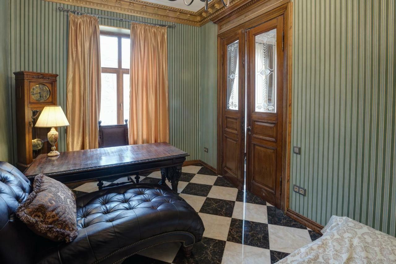 Dandelion Apartment Vecpilsetas Riga Dış mekan fotoğraf