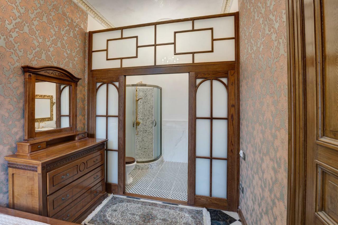Dandelion Apartment Vecpilsetas Riga Dış mekan fotoğraf