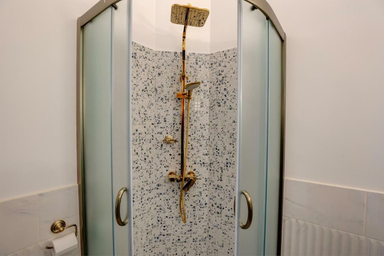 Dandelion Apartment Vecpilsetas Riga Dış mekan fotoğraf