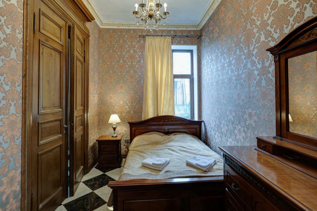 Dandelion Apartment Vecpilsetas Riga Dış mekan fotoğraf