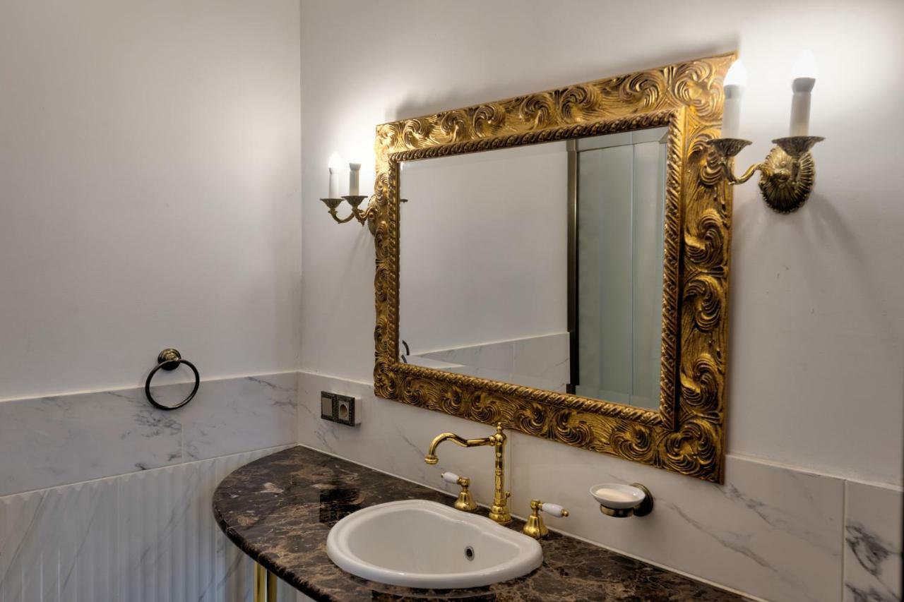 Dandelion Apartment Vecpilsetas Riga Dış mekan fotoğraf